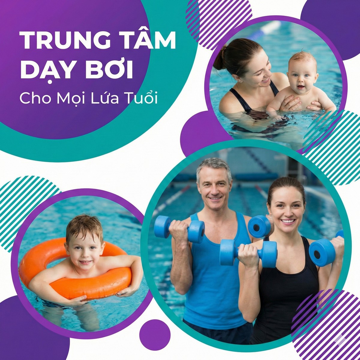 trung tam boi